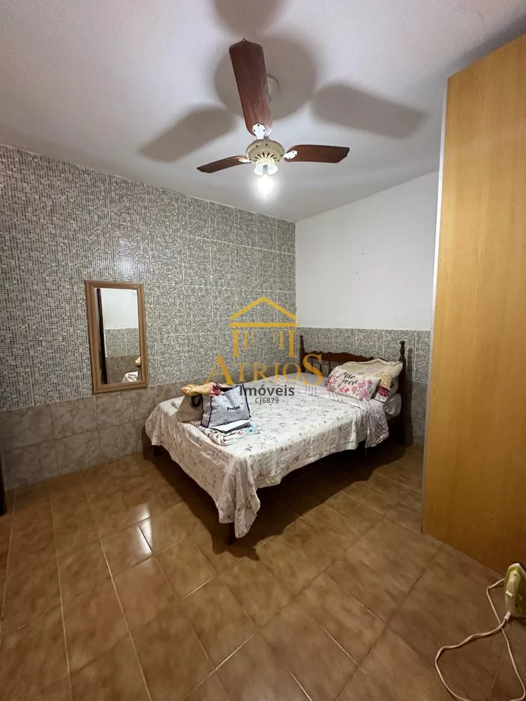 Casa, 3 quartos, 150 m² - Foto 21