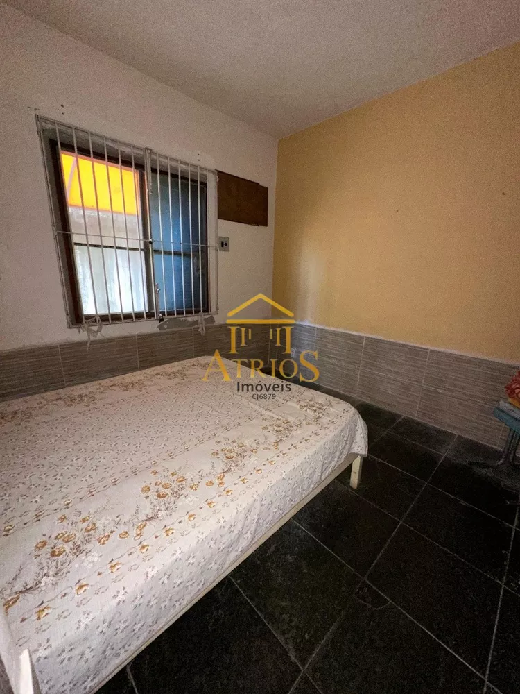 Casa, 3 quartos, 150 m² - Foto 14