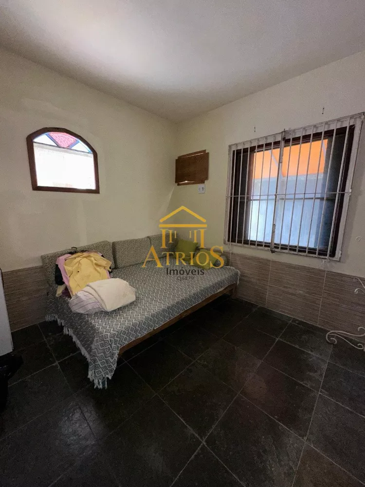 Casa, 3 quartos, 150 m² - Foto 15