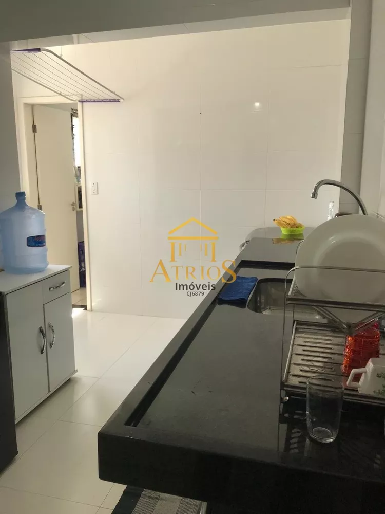 Apartamento, 2 quartos, 78 m² - Foto 10