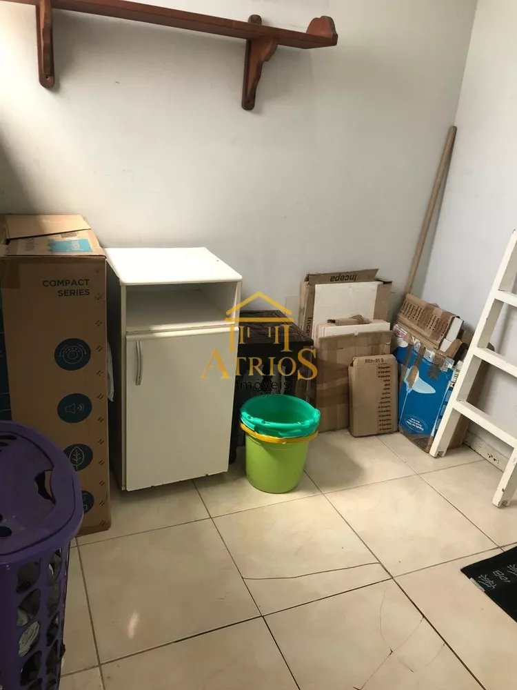 Apartamento, 2 quartos, 78 m² - Foto 7