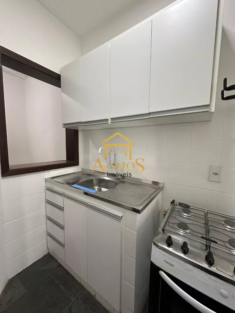 Apartamento, 2 quartos, 70 m² - Foto 7