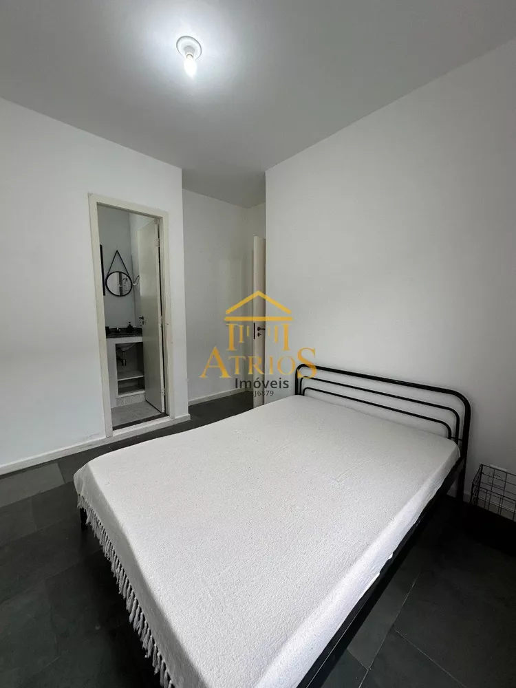 Apartamento, 2 quartos, 70 m² - Foto 15