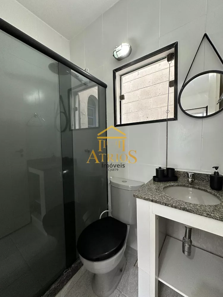 Apartamento, 2 quartos, 70 m² - Foto 8