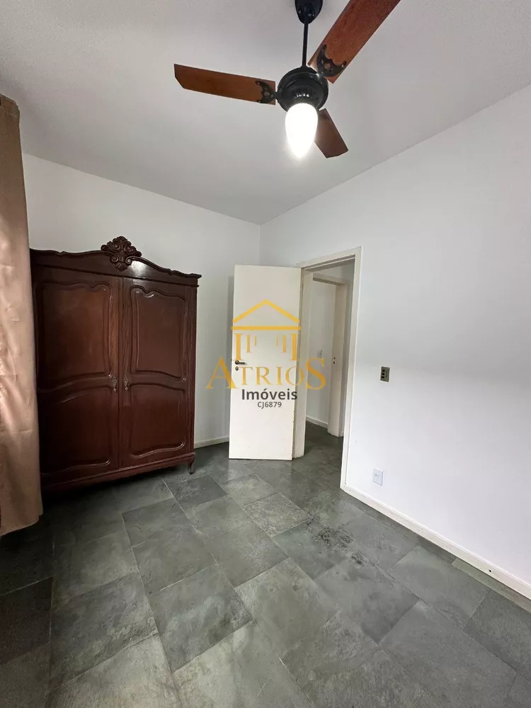 Apartamento, 2 quartos, 70 m² - Foto 21