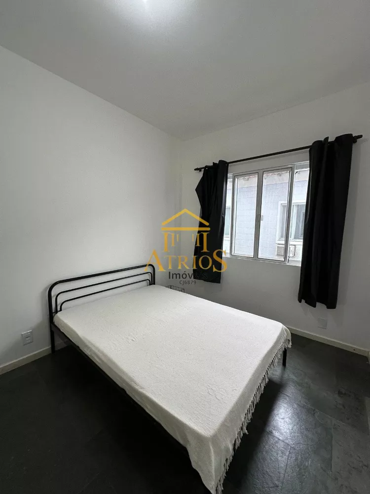 Apartamento, 2 quartos, 70 m² - Foto 17