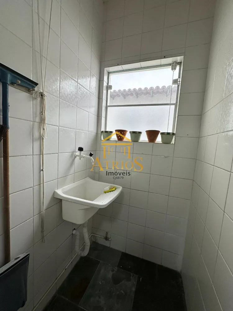 Apartamento, 2 quartos, 70 m² - Foto 19