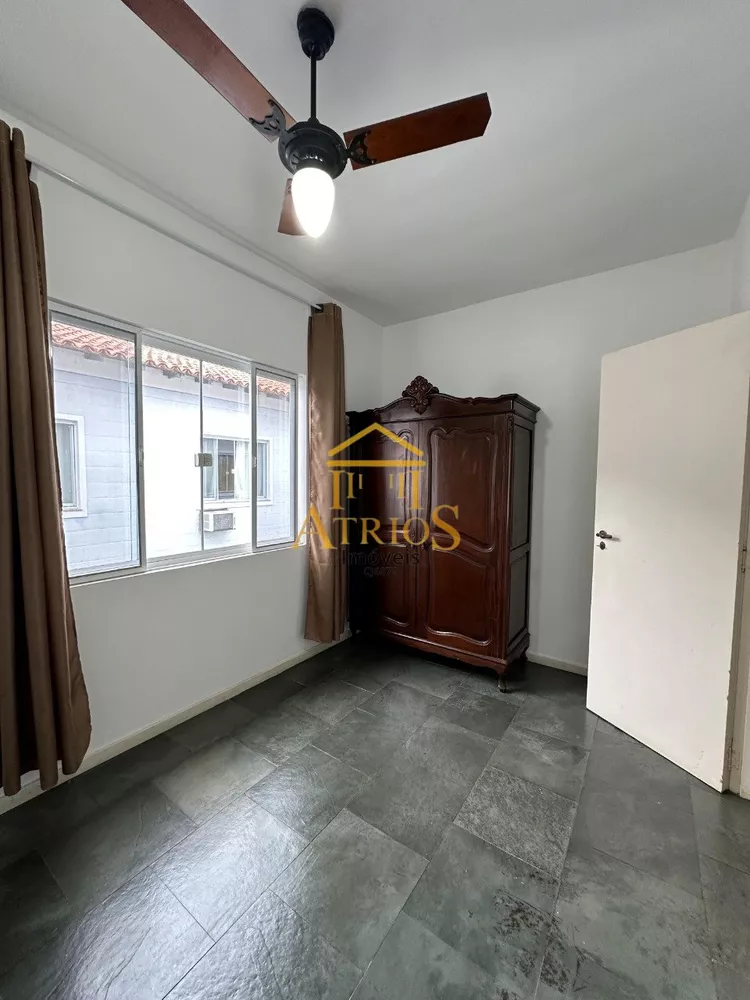 Apartamento, 2 quartos, 70 m² - Foto 13