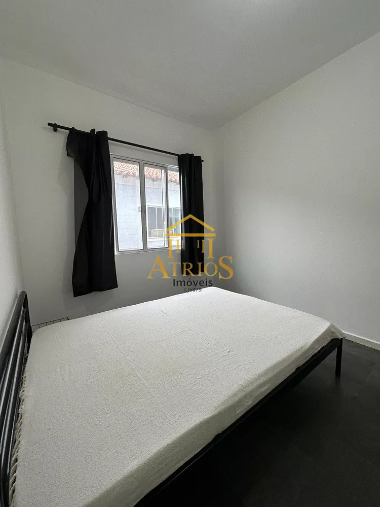 Apartamento, 2 quartos, 70 m² - Foto 12