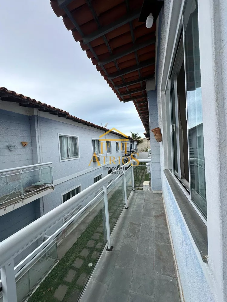 Apartamento, 2 quartos, 70 m² - Foto 11