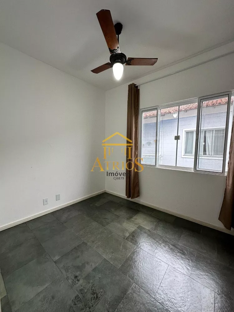 Apartamento, 2 quartos, 70 m² - Foto 14