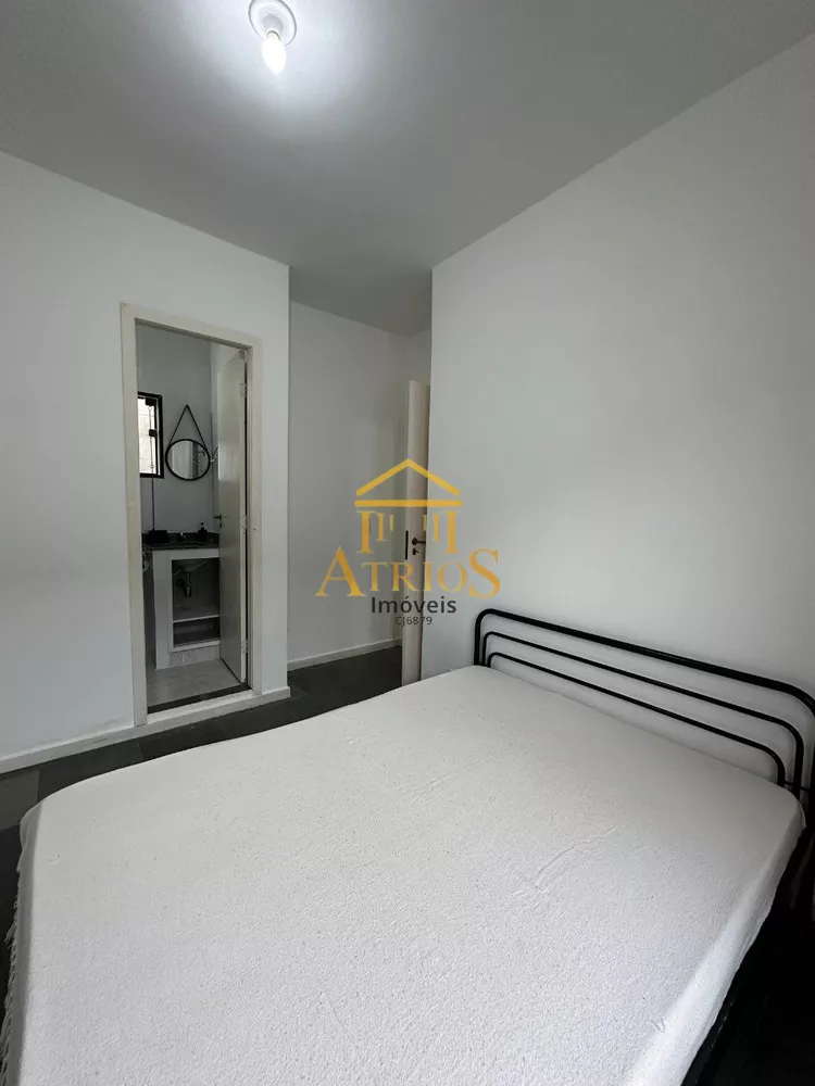 Apartamento, 2 quartos, 70 m² - Foto 18