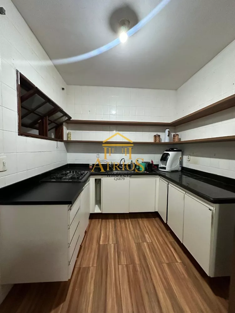 Casa de Condomínio, 2 quartos - Foto 5