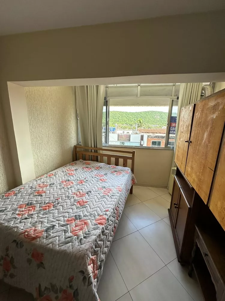 Apartamento, 1 quarto, 38 m² - Foto 15