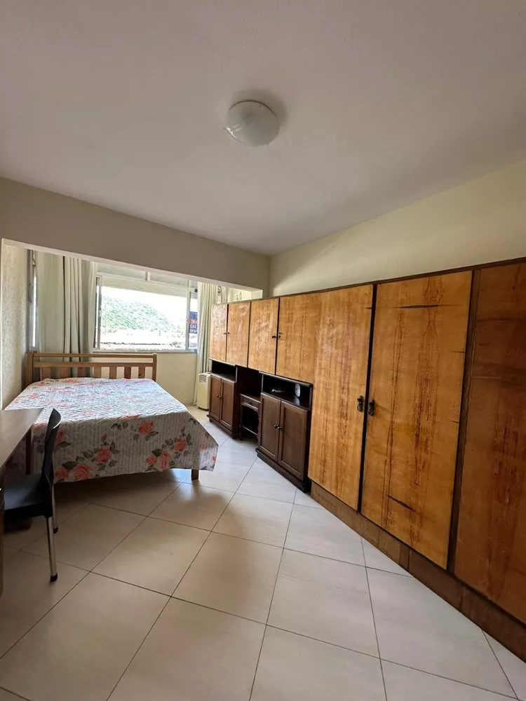 Apartamento, 1 quarto, 38 m² - Foto 14