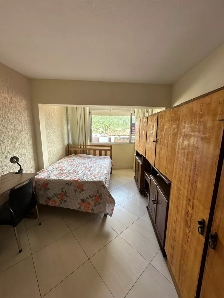 Apartamento, 1 quarto, 38 m² - Foto 13