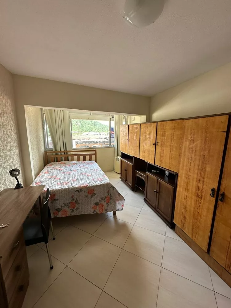 Apartamento, 1 quarto, 38 m² - Foto 16