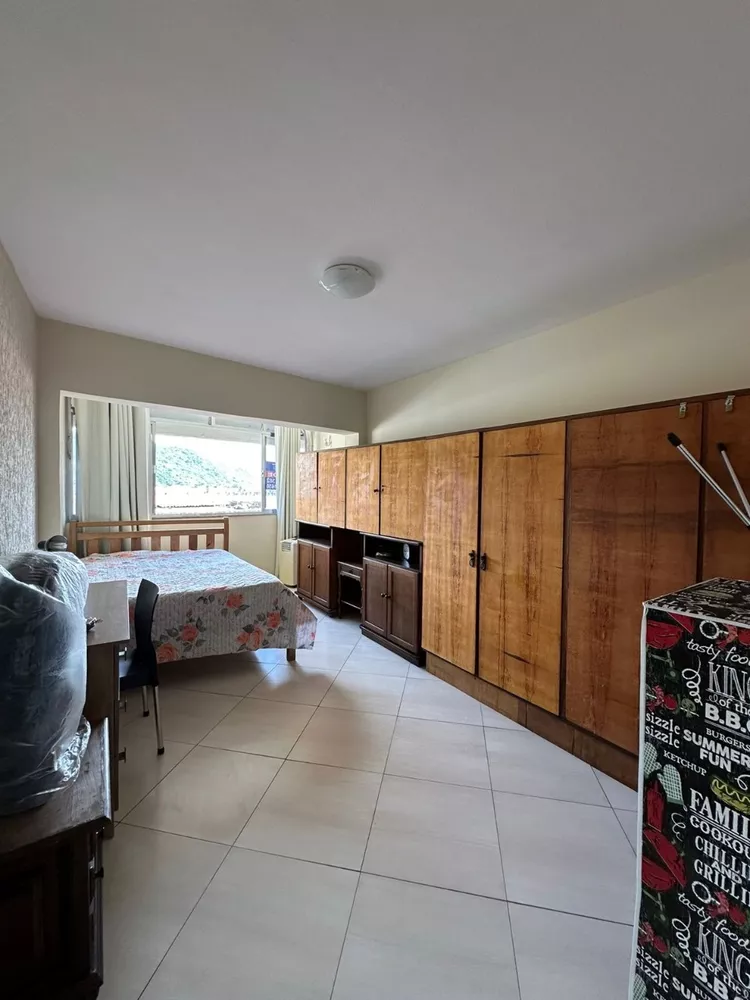 Apartamento, 1 quarto, 38 m² - Foto 11