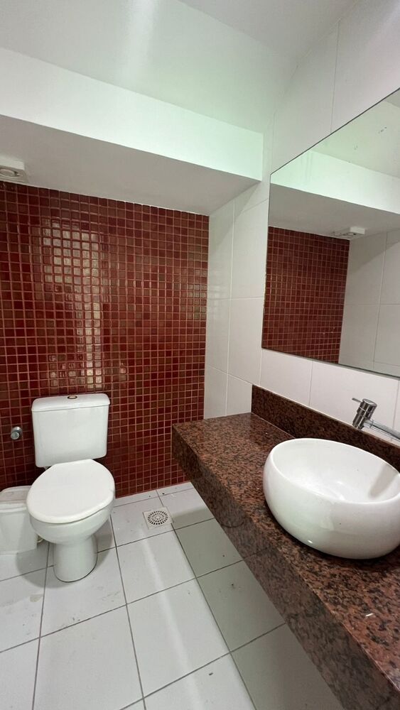 Casa de Condomínio à venda com 4 quartos, 175m² - Foto 6