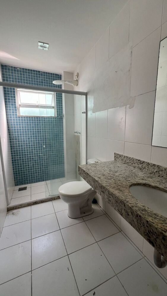 Casa de Condomínio à venda com 4 quartos, 175m² - Foto 8