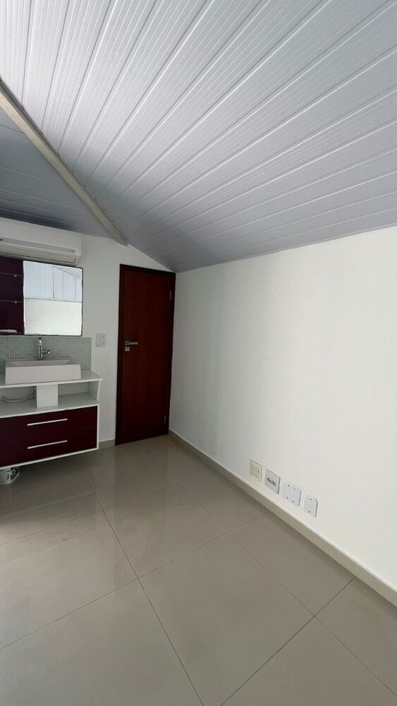 Casa de Condomínio à venda com 4 quartos, 175m² - Foto 12