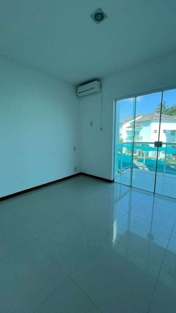 Casa de Condomínio à venda com 4 quartos, 175m² - Foto 9