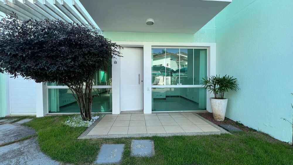 Casa de Condomínio à venda com 4 quartos, 175m² - Foto 2
