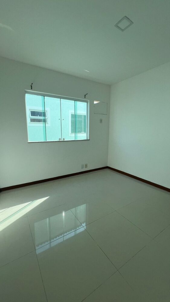 Casa de Condomínio à venda com 4 quartos, 175m² - Foto 7