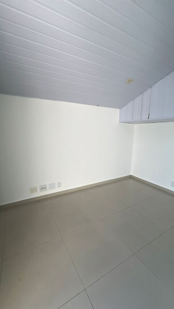 Casa de Condomínio à venda com 4 quartos, 175m² - Foto 10