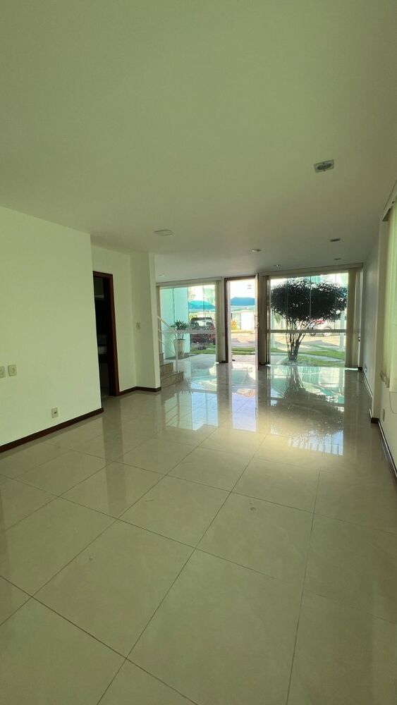Casa de Condomínio à venda com 4 quartos, 175m² - Foto 4