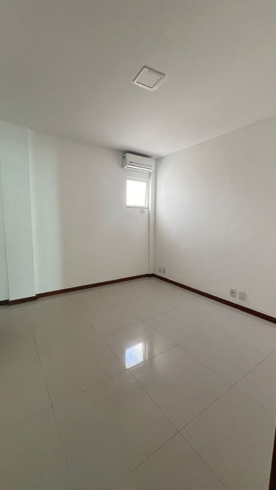 Casa de Condomínio à venda com 4 quartos, 175m² - Foto 5
