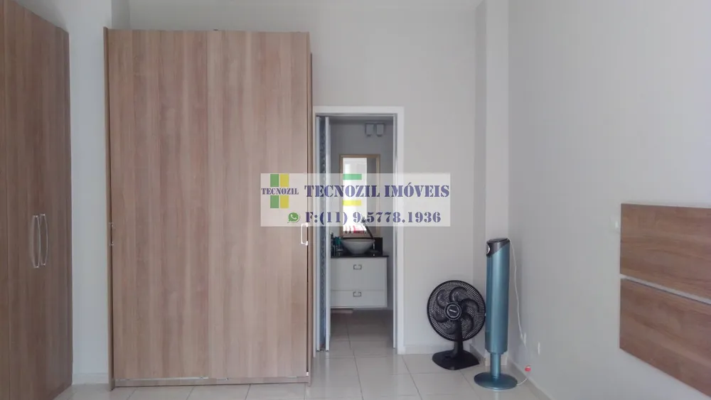 Apartamento, 1 quarto, 68 m² - Foto 8