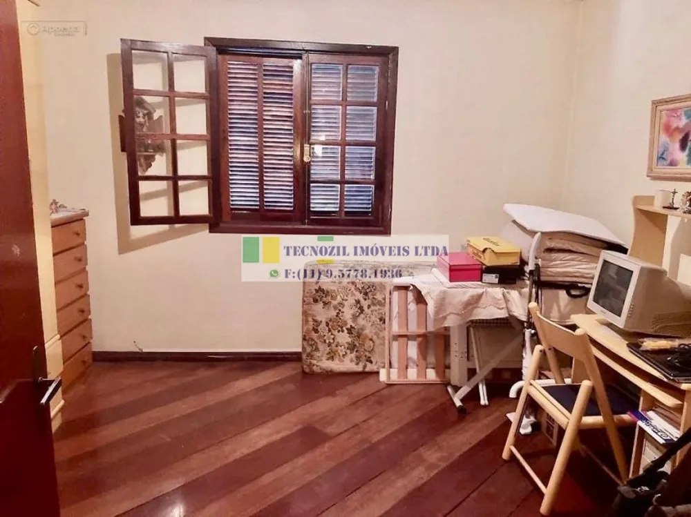 Sobrado, 2 quartos, 145 m² - Foto 4