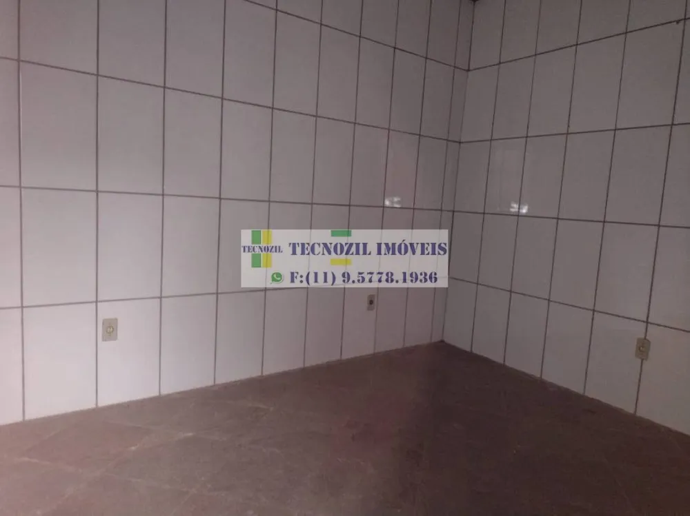 Sobrado, 3 quartos, 160 m² - Foto 2