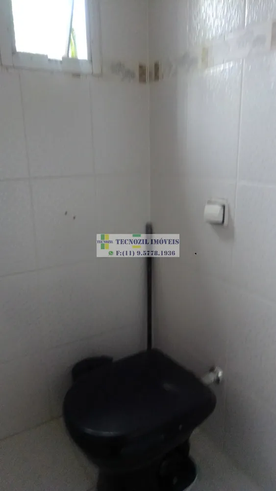 Sobrado, 4 quartos, 430 m² - Foto 4