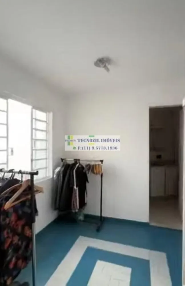 Sobrado, 3 quartos, 131 m² - Foto 6