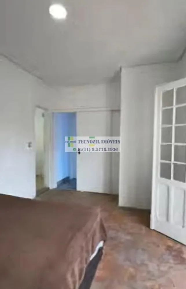 Sobrado, 3 quartos, 131 m² - Foto 10