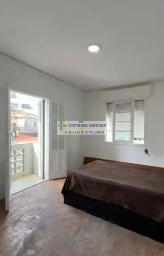 Sobrado, 3 quartos, 131 m² - Foto 9