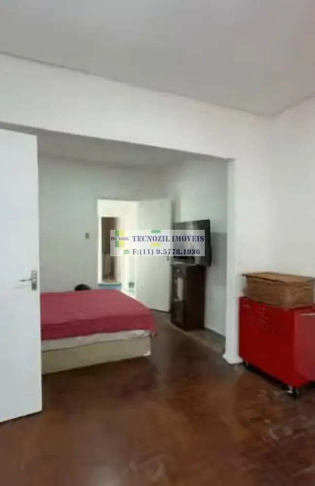 Sobrado, 3 quartos, 131 m² - Foto 7