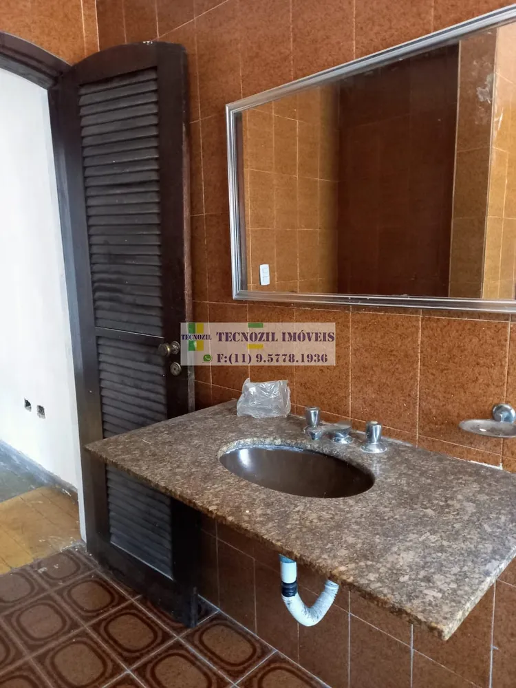 Sobrado, 2 quartos, 165 m² - Foto 8