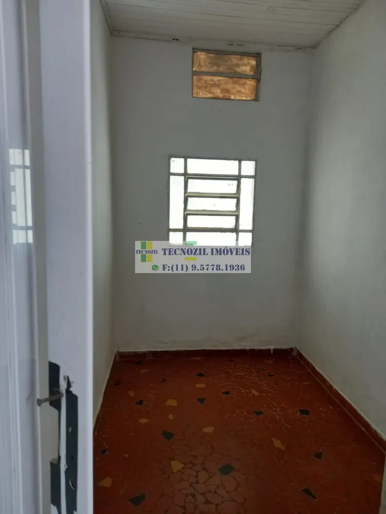 Sobrado, 2 quartos, 165 m² - Foto 5