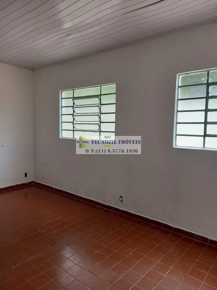 Sobrado, 2 quartos, 165 m² - Foto 7
