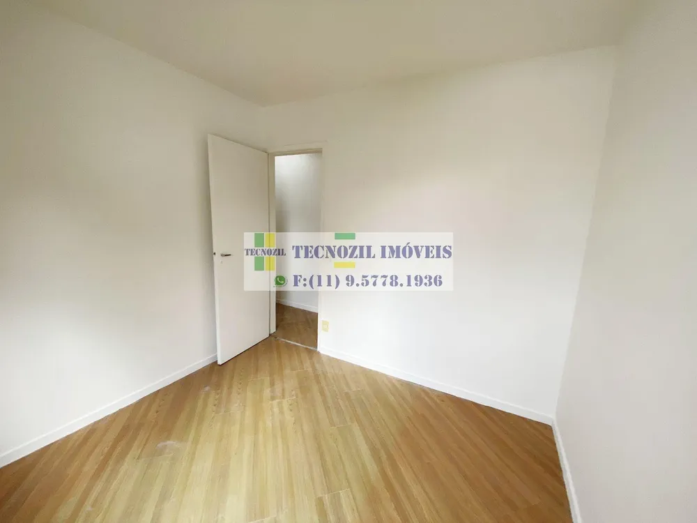 Apartamento, 3 quartos, 83 m² - Foto 8
