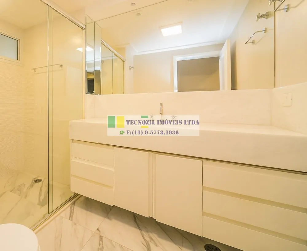 Apartamento, 2 quartos, 150 m² - Foto 3