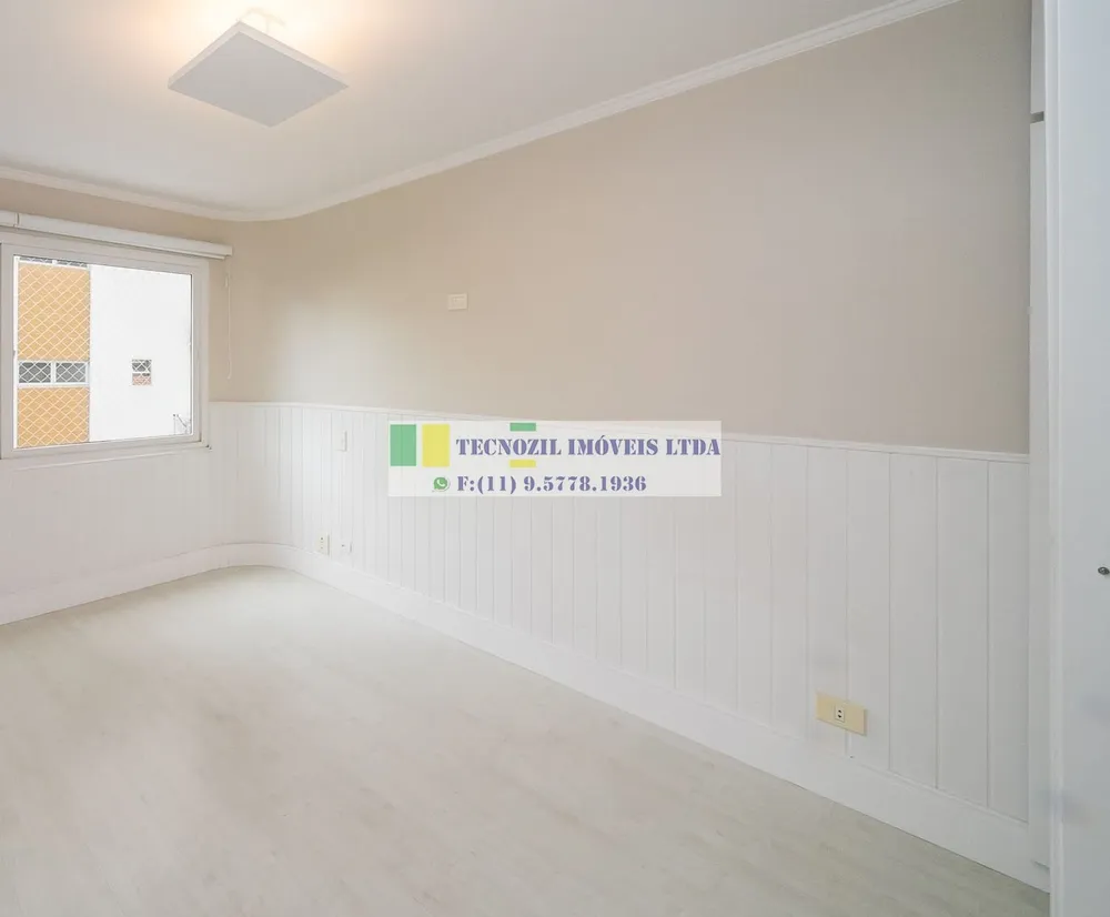 Apartamento, 2 quartos, 150 m² - Foto 2