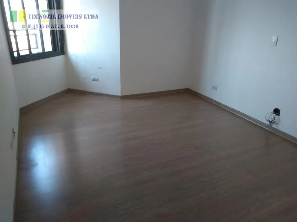 Apartamento, 3 quartos, 218 m² - Foto 11