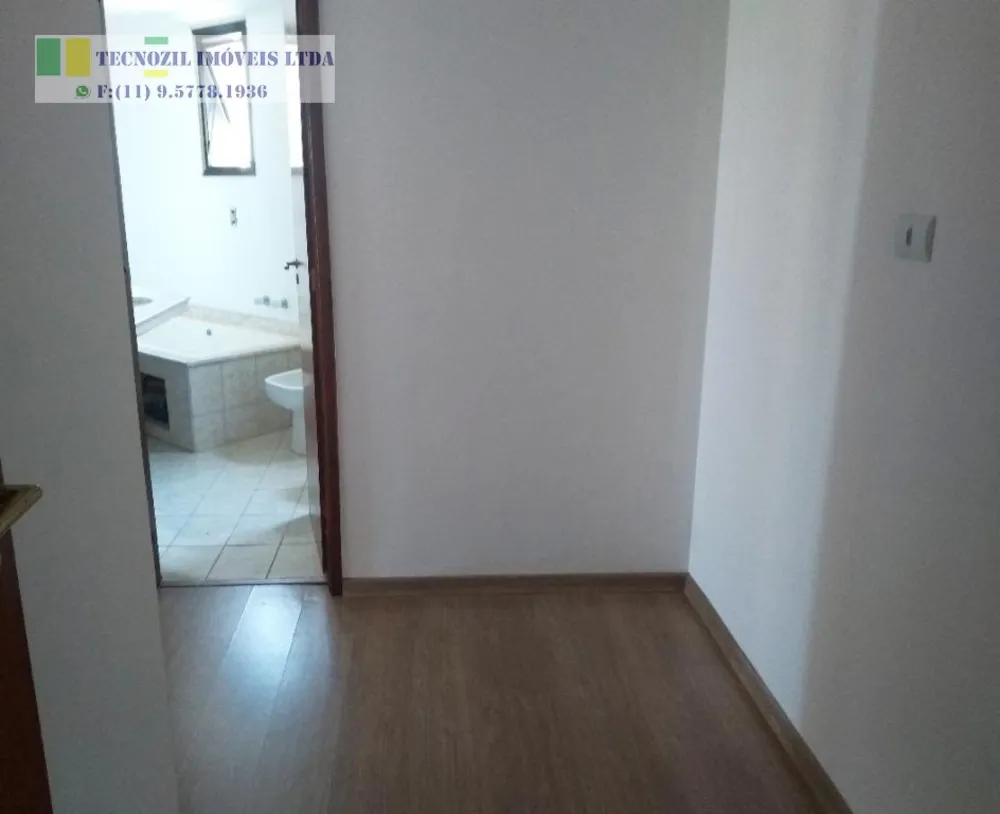 Apartamento, 3 quartos, 218 m² - Foto 9