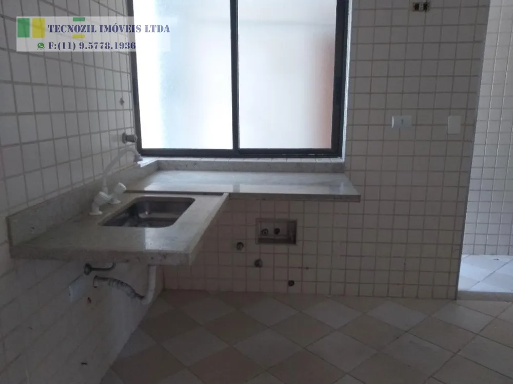 Apartamento, 3 quartos, 218 m² - Foto 15