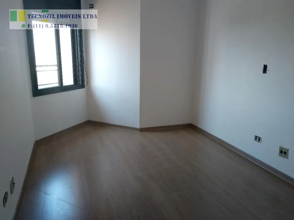 Apartamento, 3 quartos, 218 m² - Foto 8