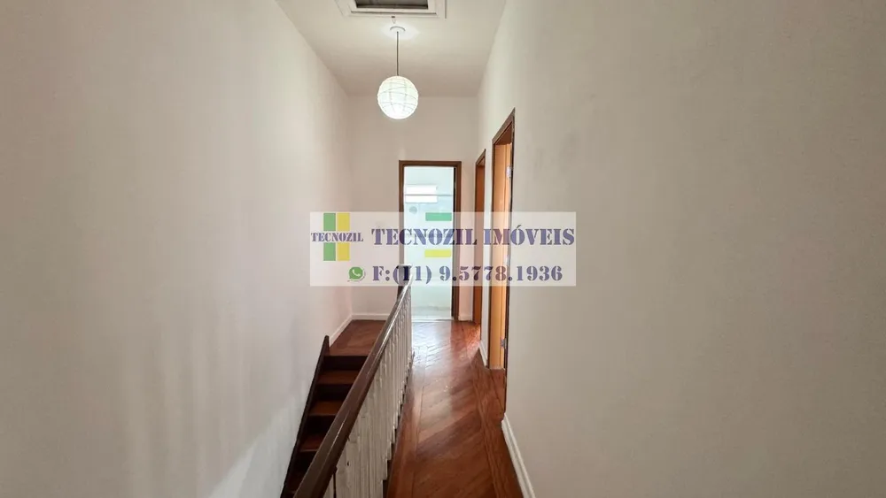 Sobrado, 3 quartos, 175 m² - Foto 2